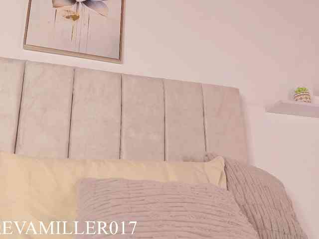 eva-miller7 webcam