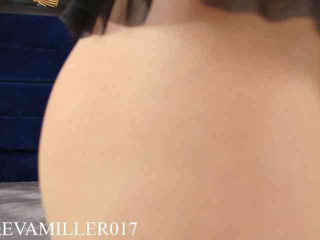 eva-miller7 webcam
