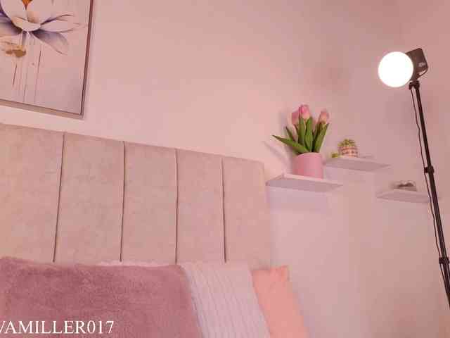 eva-miller7 webcam