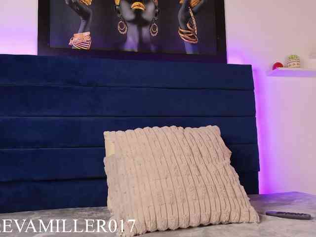 eva-miller7