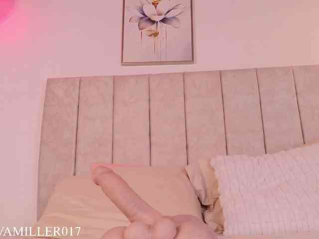 eva-miller7 webcam