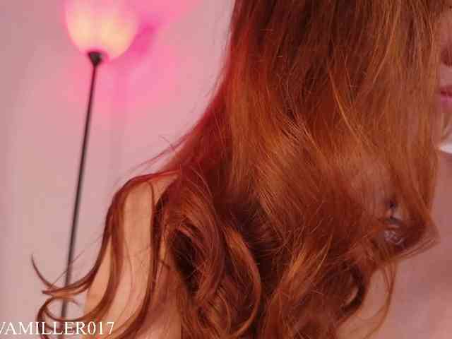 eva-miller7 webcam