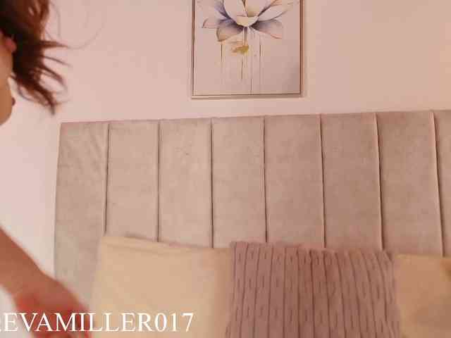eva-miller7 webcam