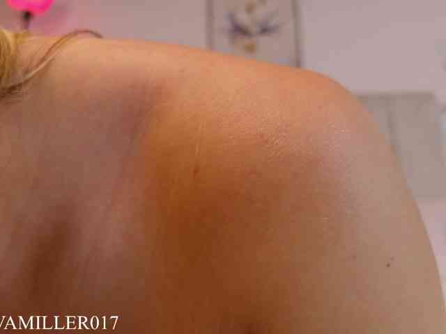 eva-miller7 webcam