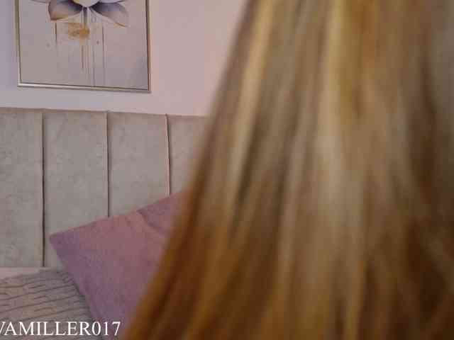 eva-miller7