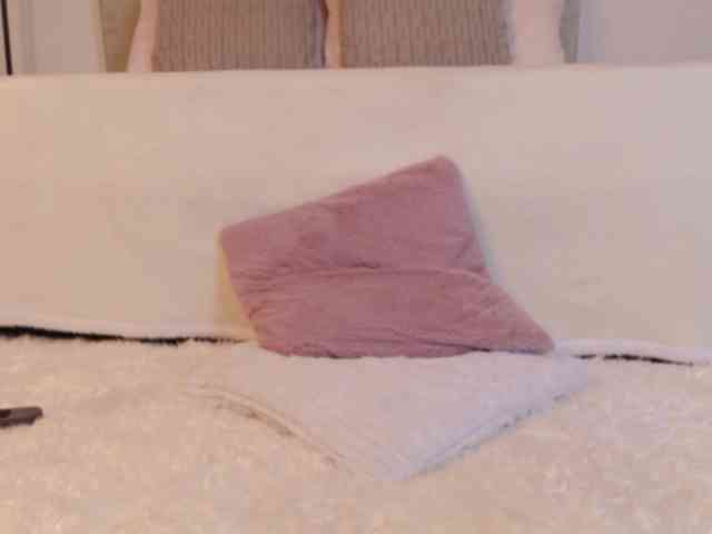 eva-miller7 webcam