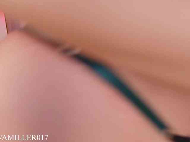eva-miller7 webcam