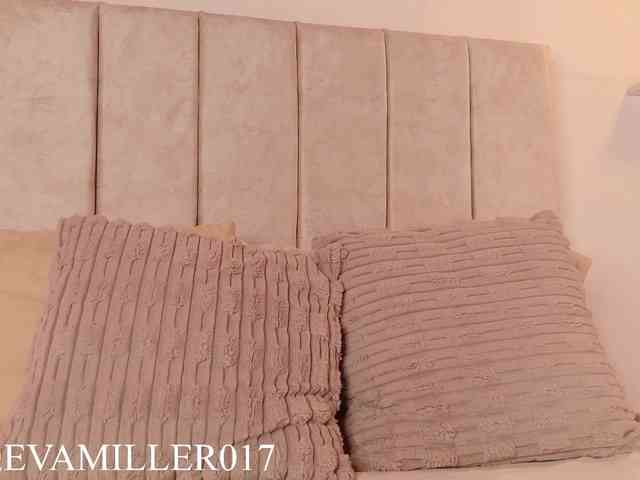 eva-miller7 webcam