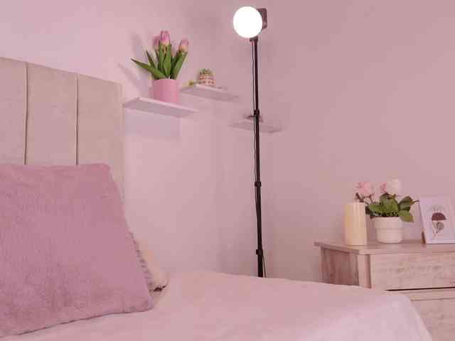 eva-miller7 webcam