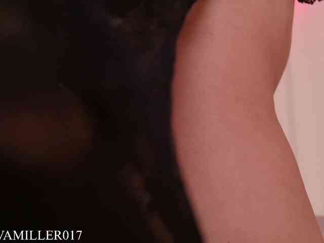 eva-miller7 webcam