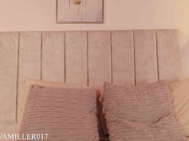 eva-miller7 webcam