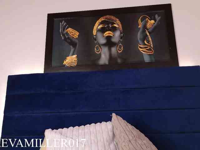 eva-miller7 webcam