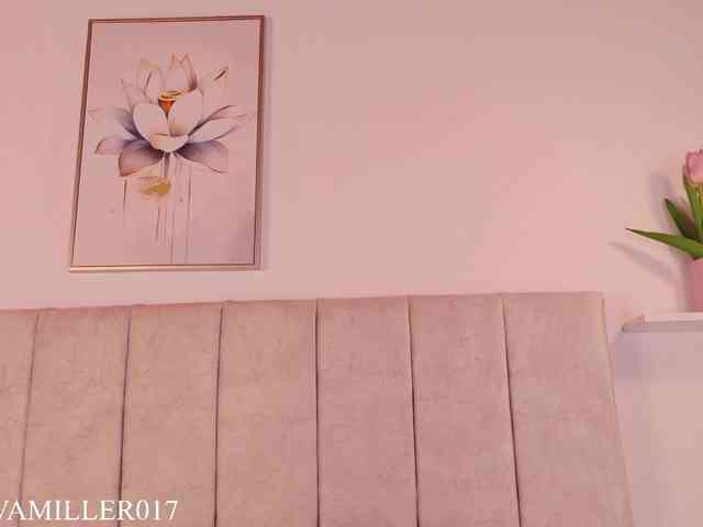 eva-miller7 webcam
