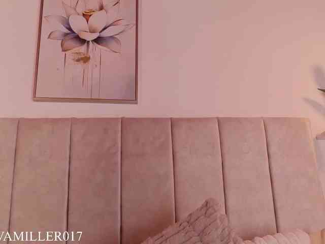 eva-miller7 webcam