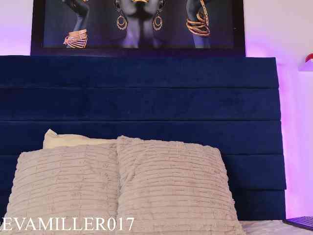 eva-miller7