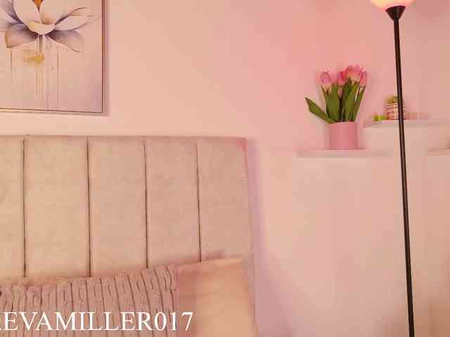 eva-miller7