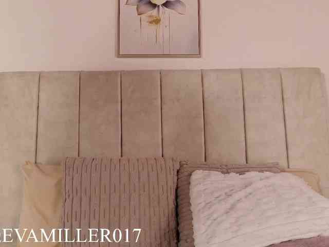 eva-miller7
