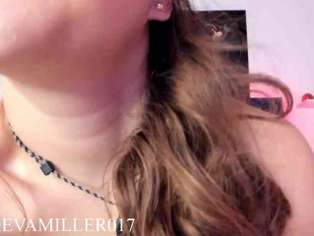 eva-miller7 webcam