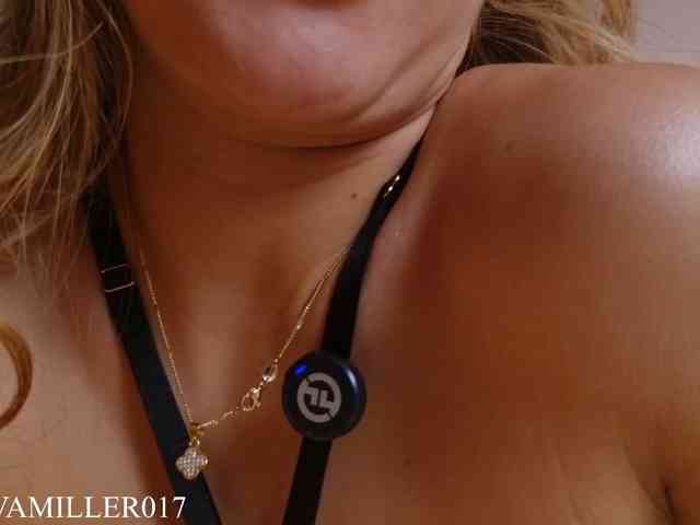 eva-miller7 webcam