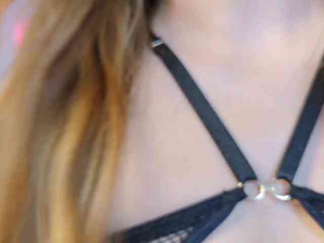 eva-miller7 webcam