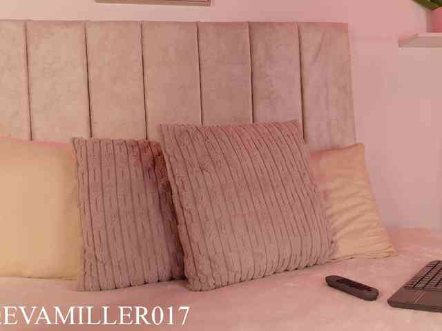 eva-miller7