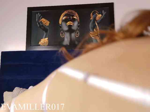 eva-miller7 webcam