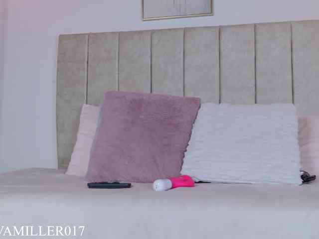 eva-miller7