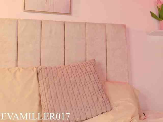 eva-miller7