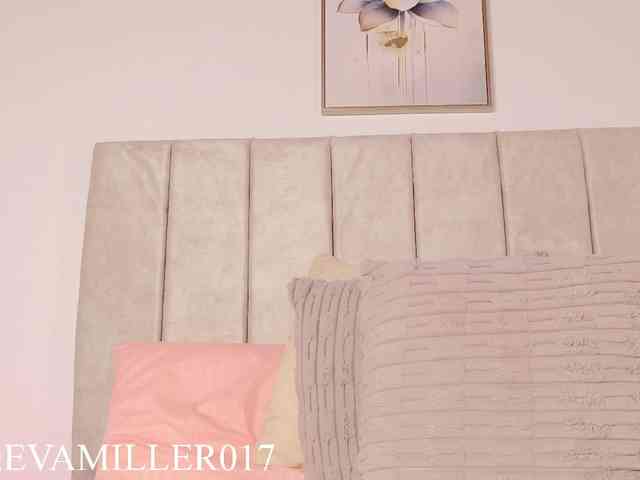 eva-miller7 webcam