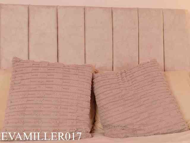 eva-miller7 webcam