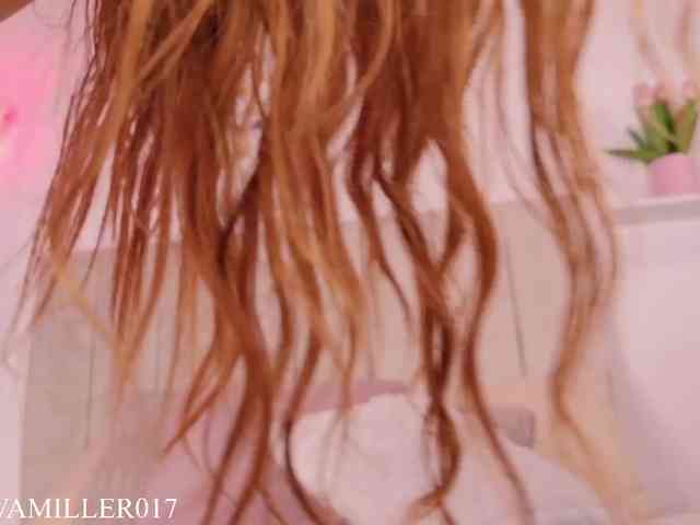 eva-miller7 webcam