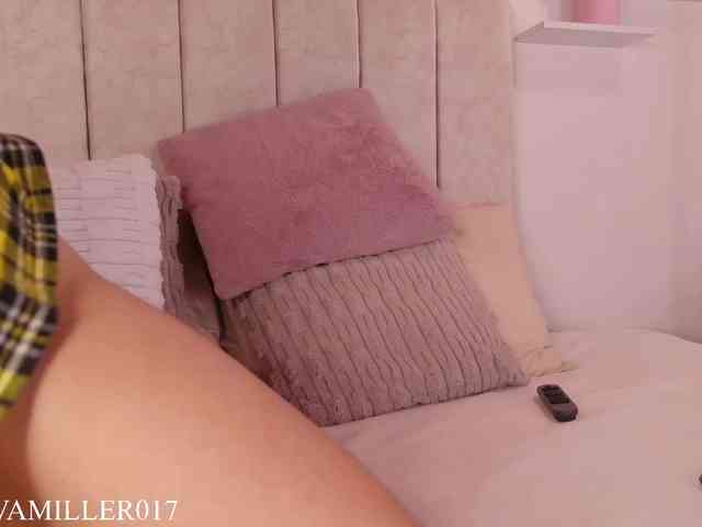 eva-miller7