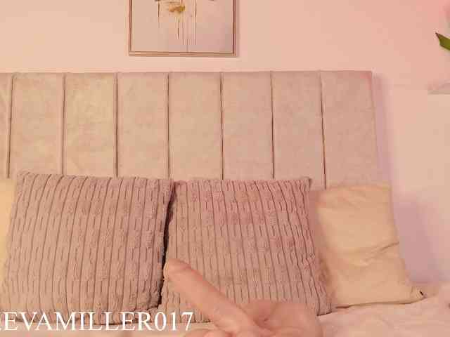 eva-miller7