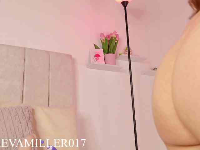 eva-miller7