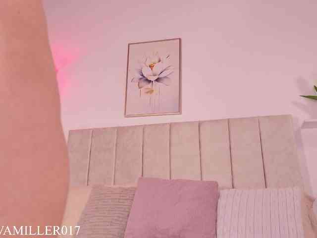 eva-miller7 webcam