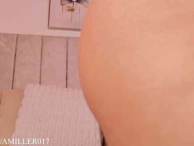 eva-miller7