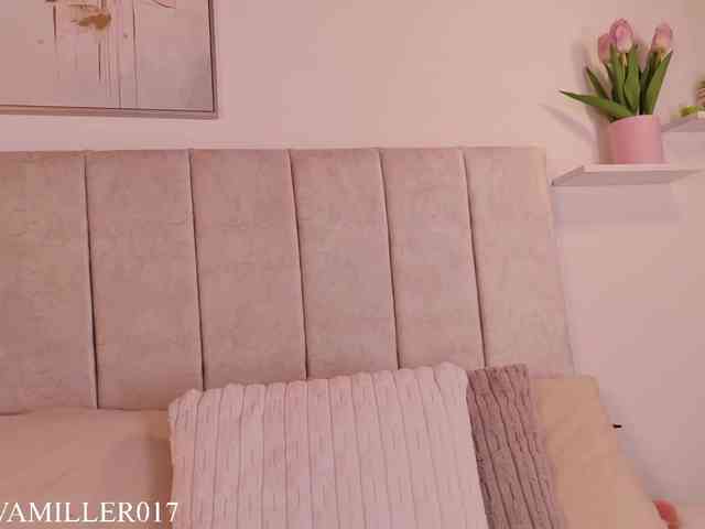 eva-miller7 webcam