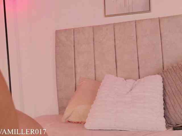 eva-miller7 webcam