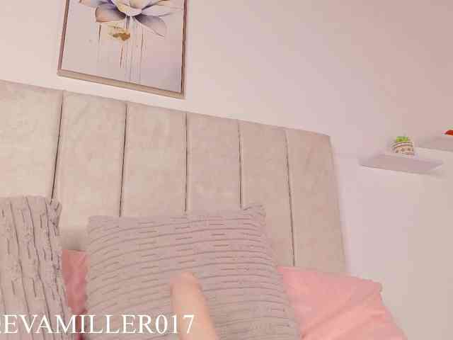 eva-miller7