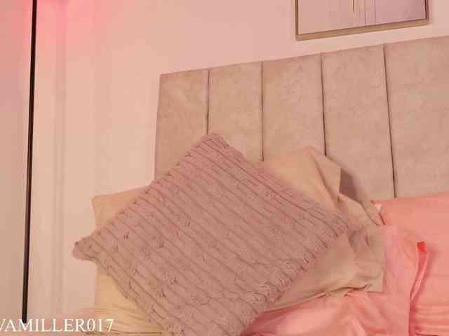 eva-miller7 webcam