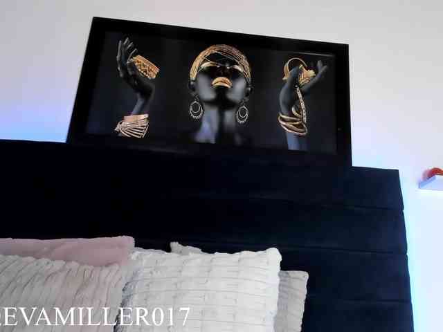 eva-miller7 webcam