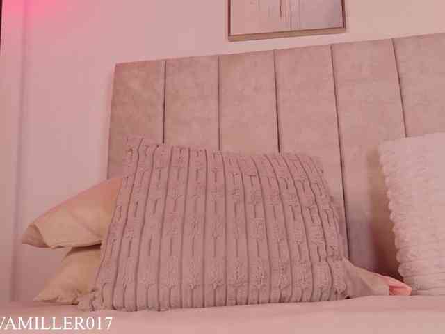eva-miller7 webcam
