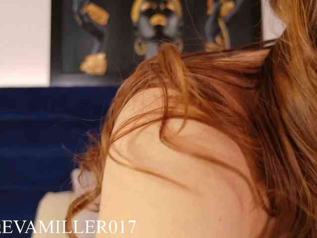 eva-miller7 eva-miller7
