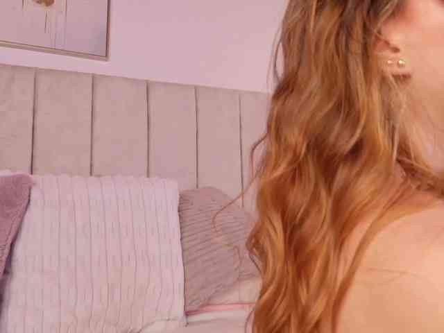 eva-miller7 webcam