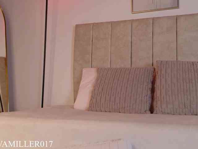 eva-miller7 webcam