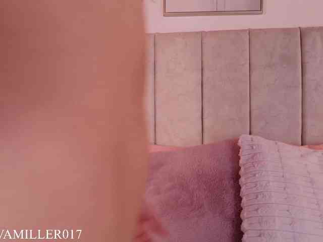 eva-miller7 webcam