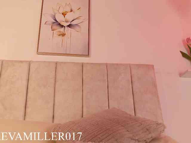 eva-miller7