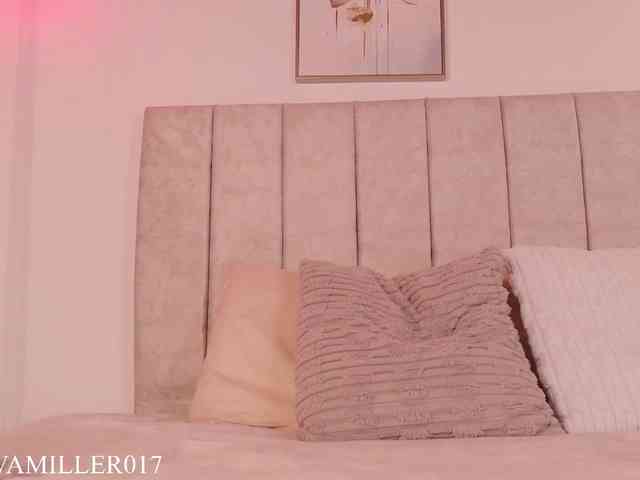 eva-miller7 webcam