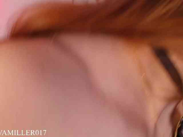 eva-miller7 webcam