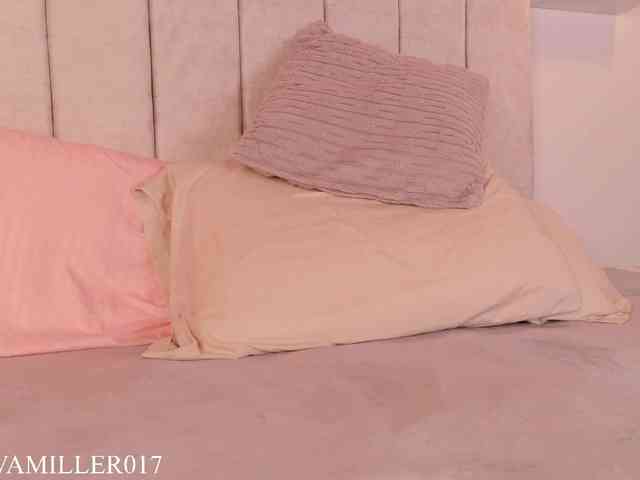 eva-miller7 webcam